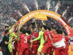 AFF U-19