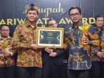 IMG-20240803-WA0075