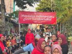 IMG-20240816-WA0029