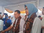 IMG-20240829-WA0028