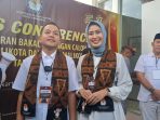 IMG-20240829-WA0033