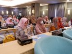 Seminar parenting