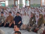 sekar tandjung