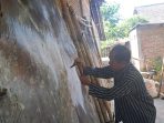 Wayang kulit Wayang kulit