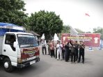 Bea Cukai Surakarta Bea Cukai Surakarta