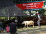 Kambing Berkualitas