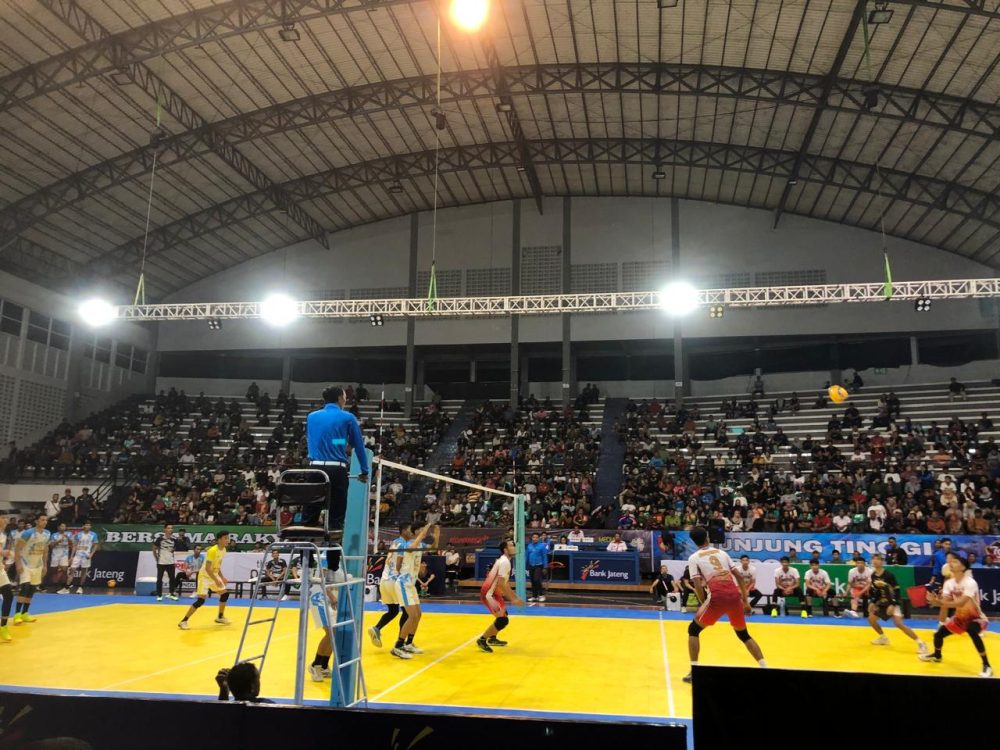 IMG-20240922-WA0016 Tournament Bola Voli Piala Panglima TNI Tahun 2024