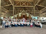 IMG-20240923-WA0021