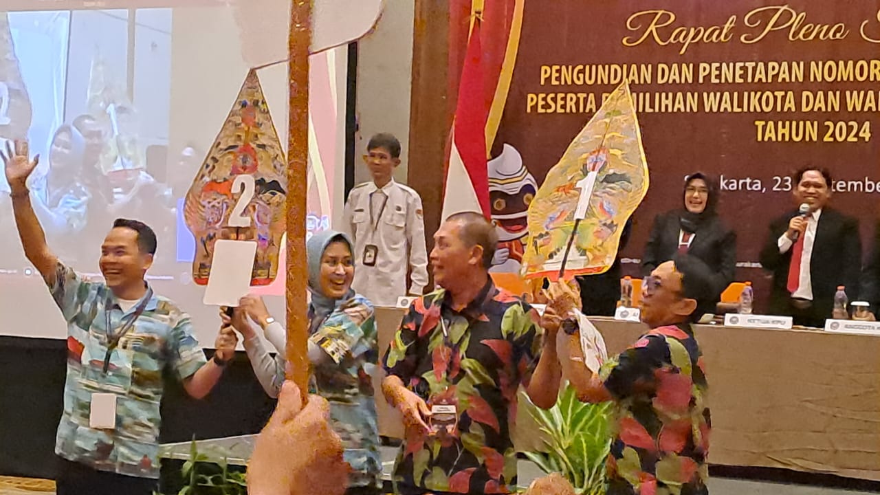 IMG-20240923-WA0024
