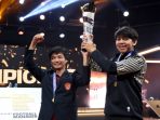 FIFAe World Cup