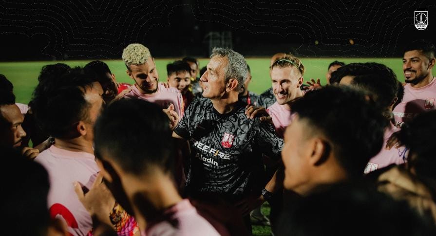 Persis