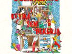 WhatsApp Image 2024-09-17 at 11.41.20 Tilikan Fest