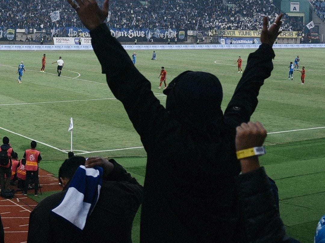 WhatsApp Image 2024-09-24 at 16.25.07 persib
