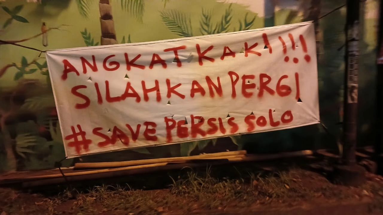 persis