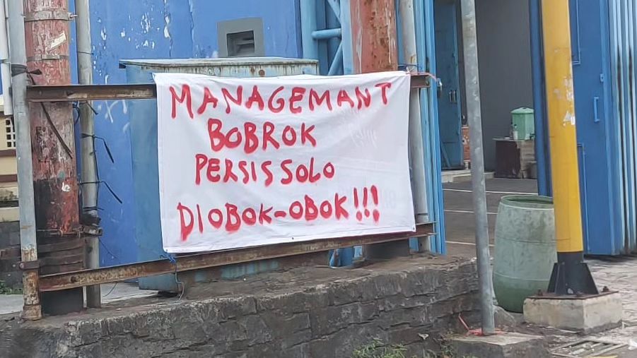 Persis