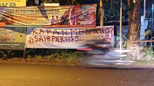 persis