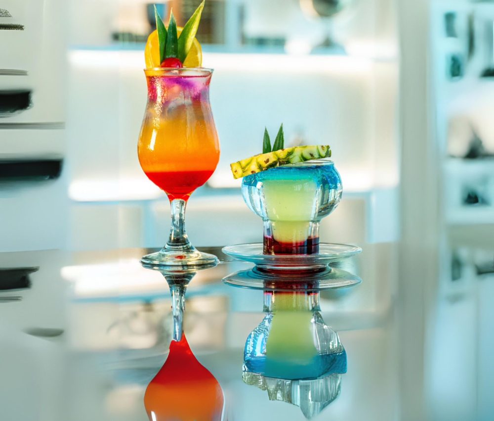 Swiss-Belinn Saripetojo