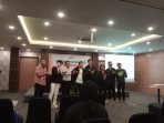 IMG-20241008-WA0035