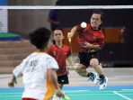 IMG-20241012-WA0190