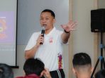 IMG-20241018-WA0007 Persis