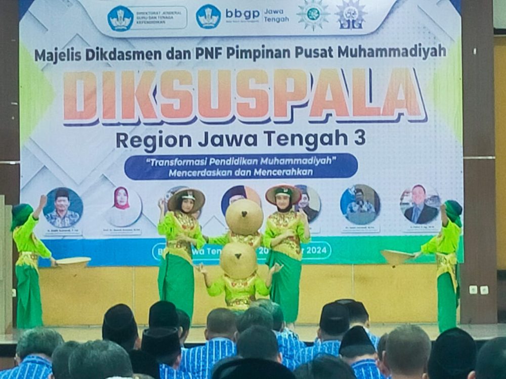 IMG-20241021-WA0078(1)