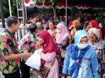 IMG-20241031-WA0043
