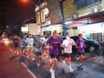 IMG-20241031-WA0098
