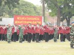 Maba UTP