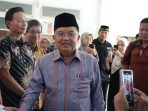 Jusuf Kalla