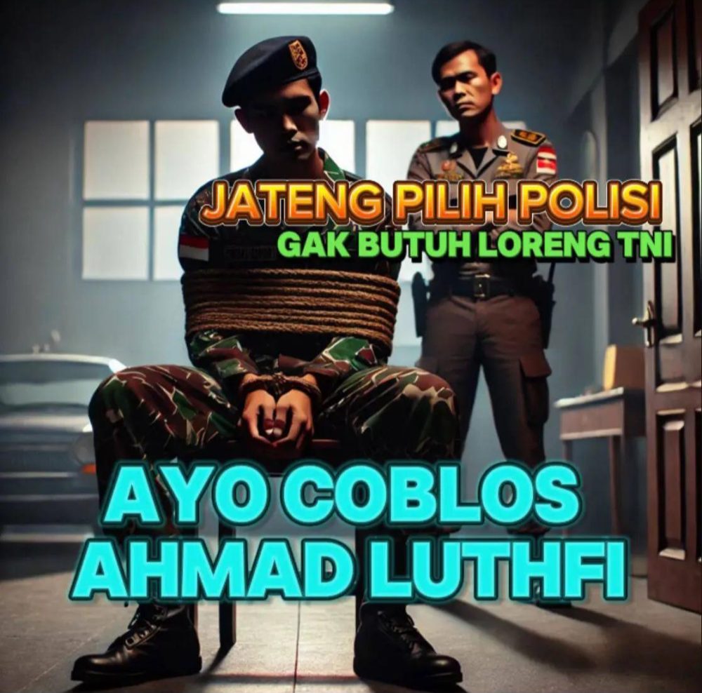 AhaTok_relawankomjenlutfhi_1731897637589 Ahmad Luthfi