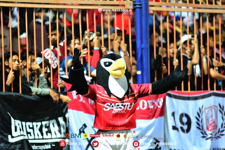 Persis