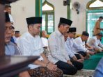 IMG-20241101-WA0033