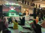 IMG-20241103-WA0044 Jelajah Jateng
