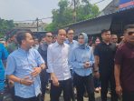 IMG-20241114-WA0052