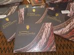 Buku HRB