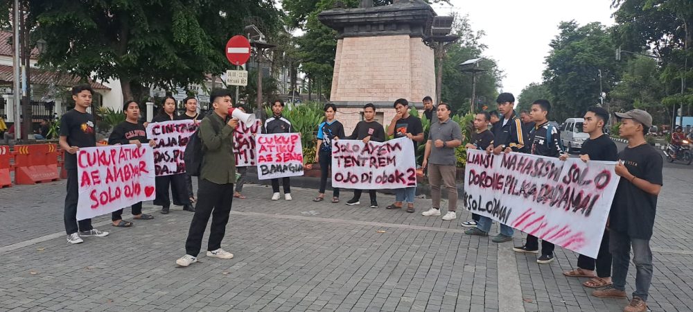 Pilkada