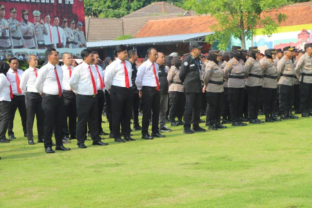IMG-20241123-WA0003 Polresta Surakarta