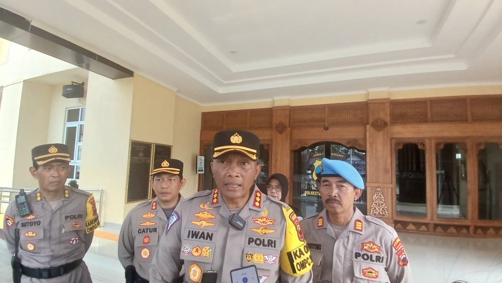 IMG-20241123-WA0006 Polresta Surakarta