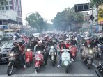 IMG-20241123-WA0024