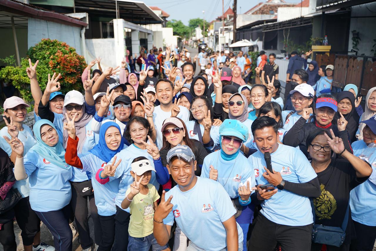 IMG-20241123-WA0029