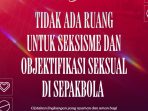 Persis