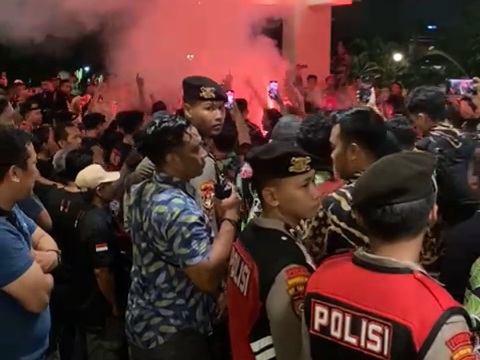 Debat