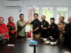 Partai Ummat