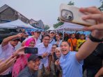 Respati dan Daryono