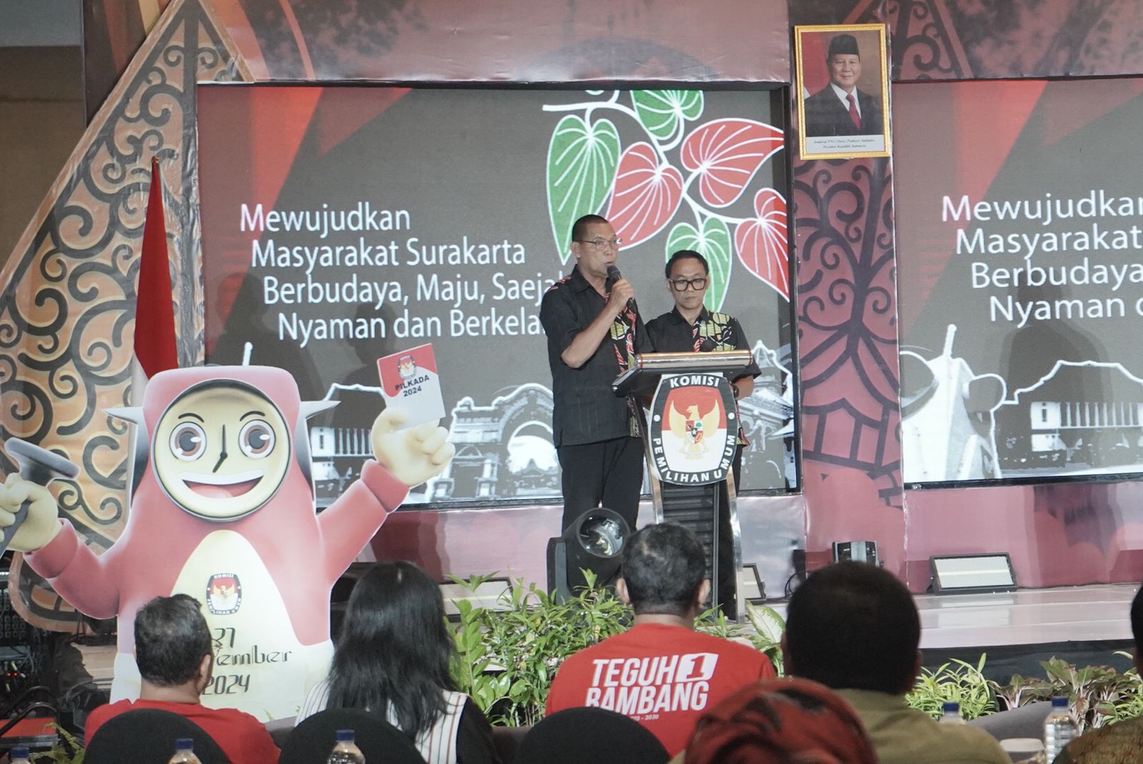 Teguh-Bambang
