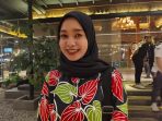 Istri Bambang Gage