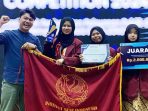 DKV ISI Solo