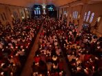 Natal