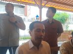 IMG-20241205-WA0039