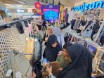 IMG-20241228-WA0019 Hello Market Solo